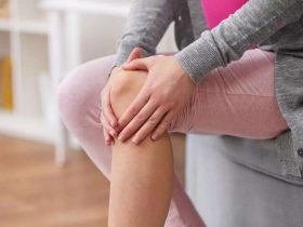 5 تمارين رياضية بسيطة لعلاج التشنجات العضلية