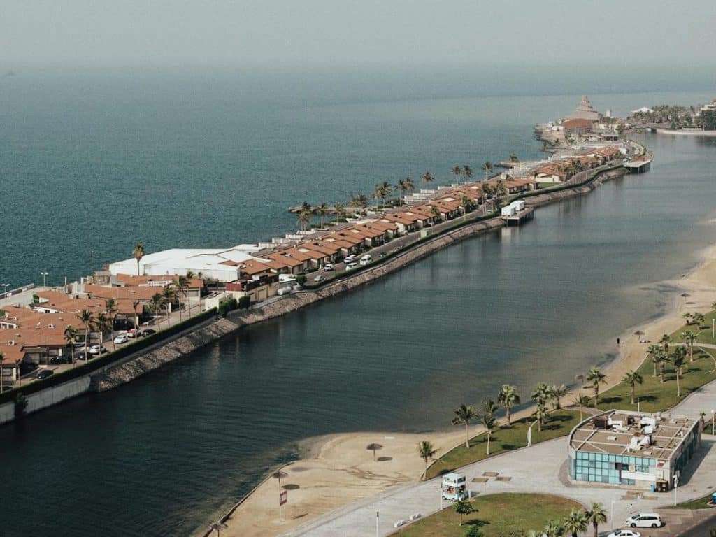 5 عروض صيفية في جدة..  لا تفوتيها