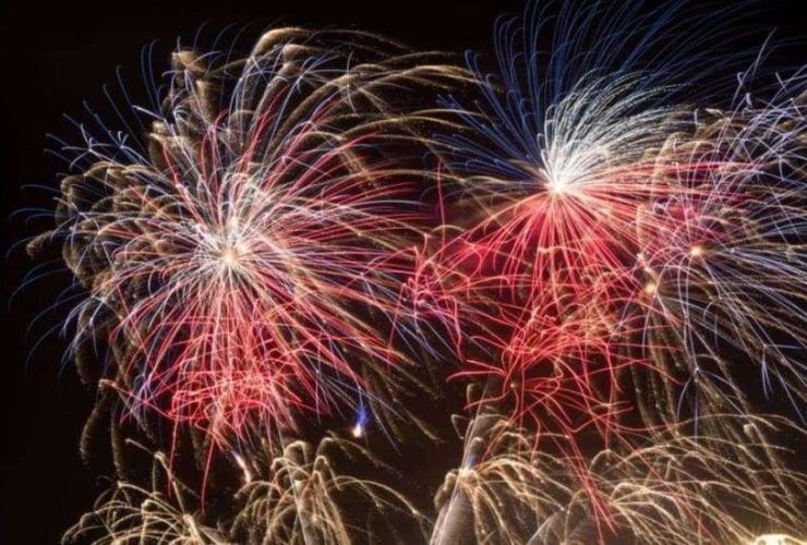 كل ما تريدين معرفته عن مواسم السعودية