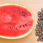 7 فوائد صحية لتناول بذر البطيخ