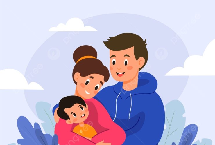 صحة الرجل قبل الانجاب