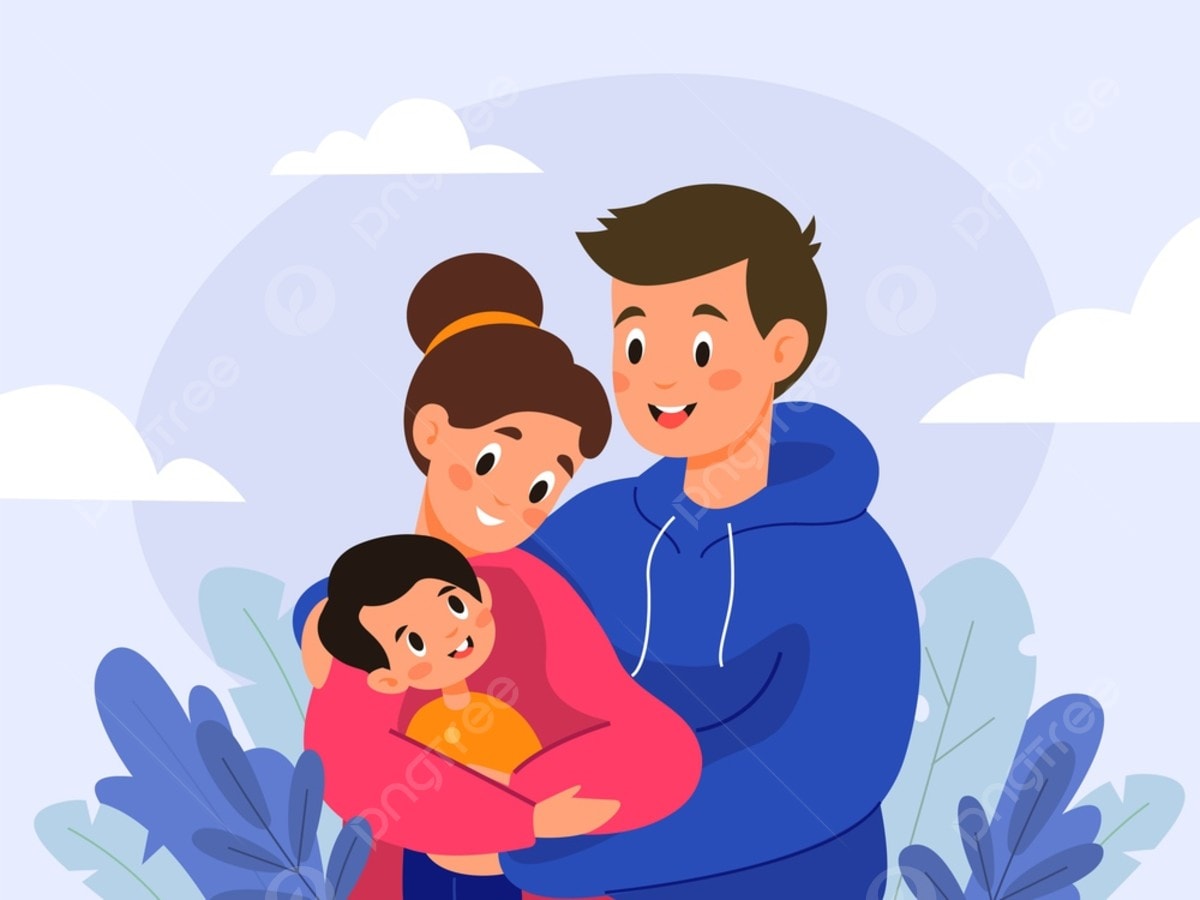 صحة الرجل قبل الانجاب