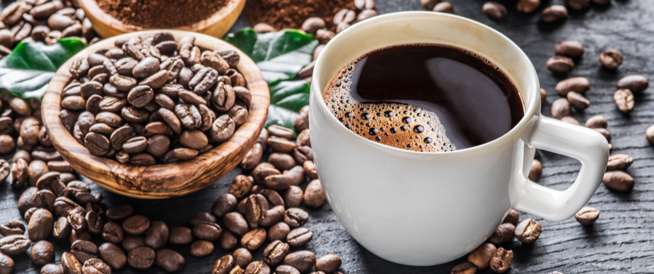 شامبو الكافيين.. فوائده وطريقة تحضيره في المنزل