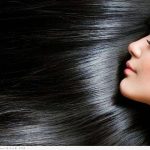 تعزيز نمو الشعر.. طرق فعالة