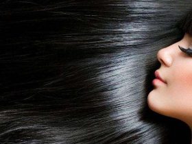 تعزيز نمو الشعر.. طرق فعالة