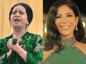 بالتعاون مع الشركة المتحدة ..تركي ال الشيخ يعلن عن باقة افلام جديدة أولها فيلم الست