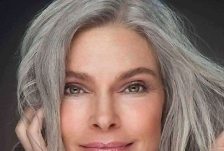 هل تجاوزت سن الأربعين؟ إليك 7 مكملات غذائية هامة