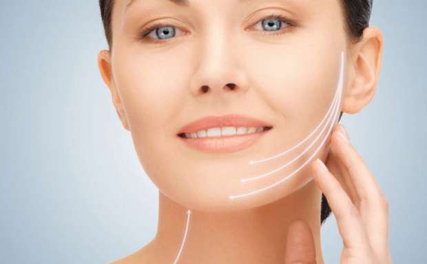 هل تجاوزت سن الأربعين؟ إليك 7 مكملات غذائية هامة