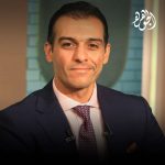 د. إسلام عنان