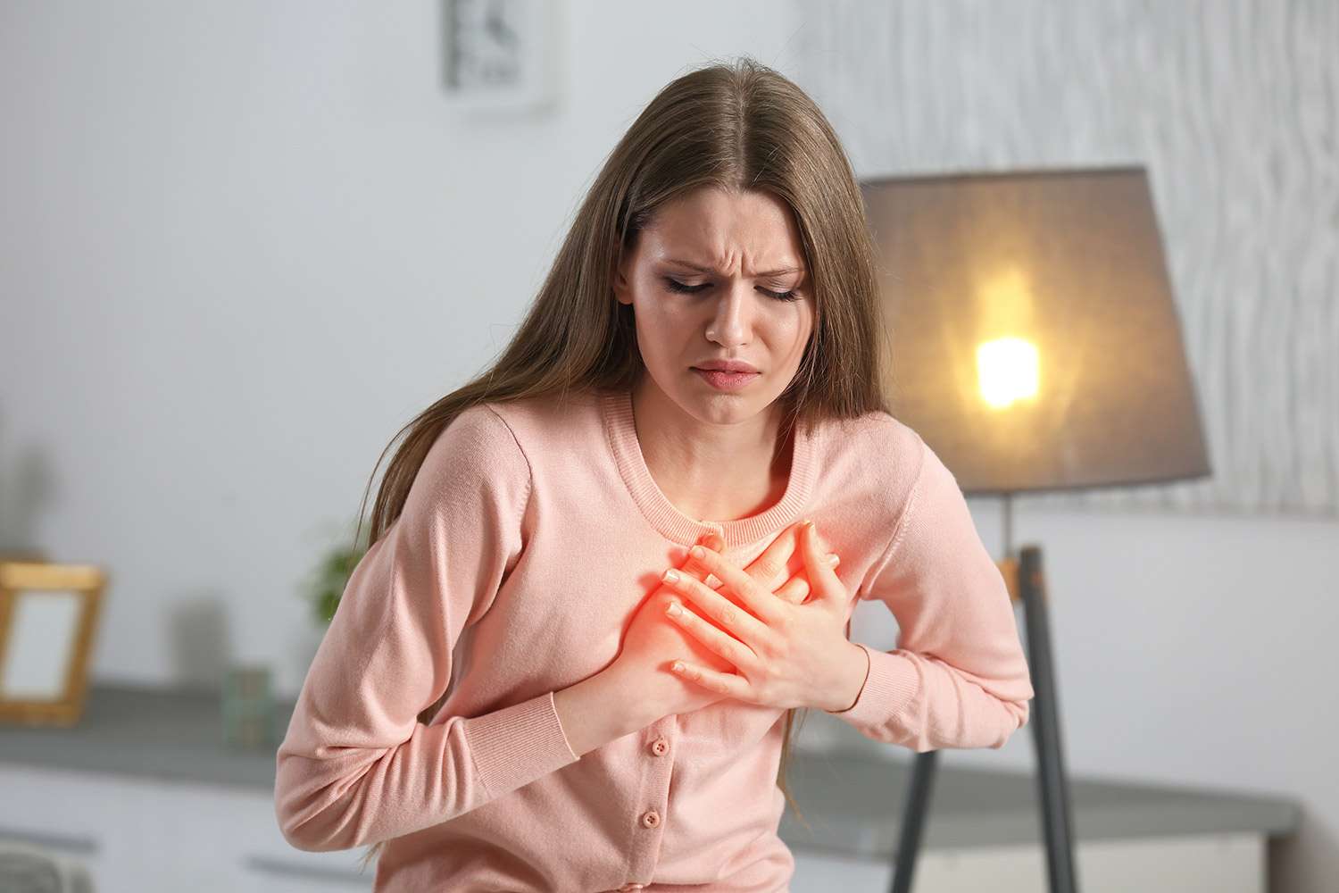 ما هي الإجراءات الوقائية لتجنب الإصابة بالسكتة القلبية في سن مبكرة