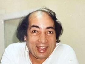 الفنلن عبد الله مشرف