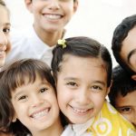 حكايات الأسماء.. رحلة عبر أسماء بنات وأولاد العرب