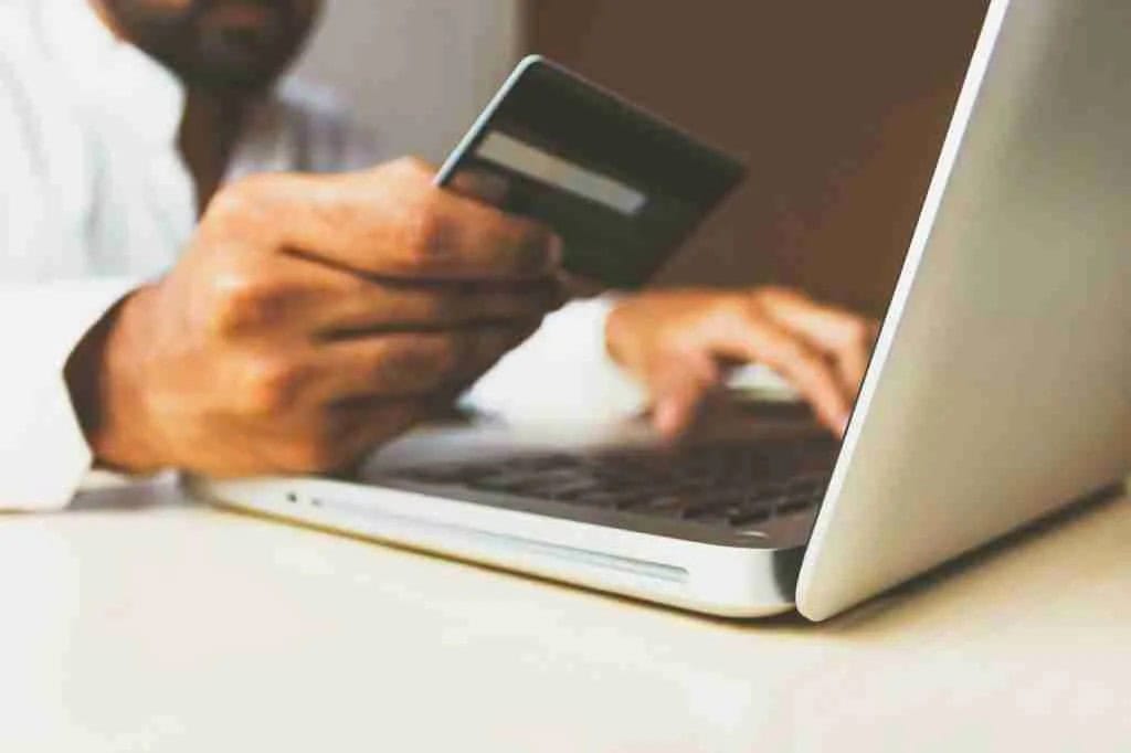 احذرن من خدعة المثلث.. مما تتكون؟