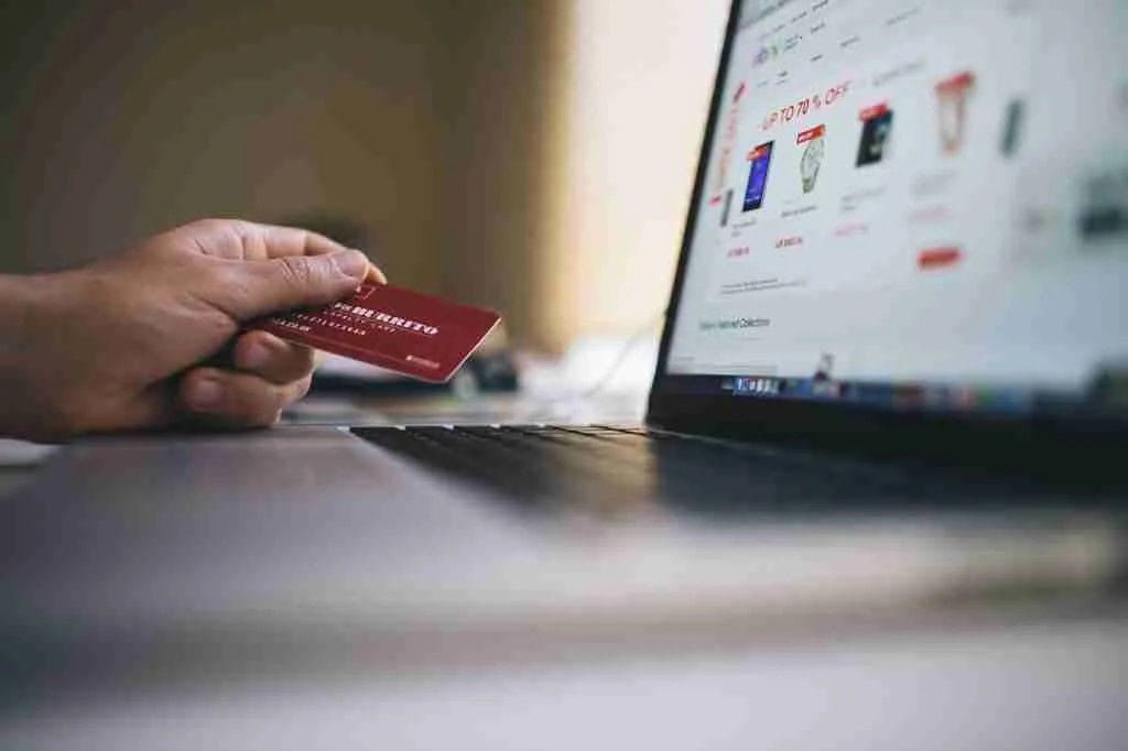 احذرن من خدعة المثلث.. مما تتكون؟