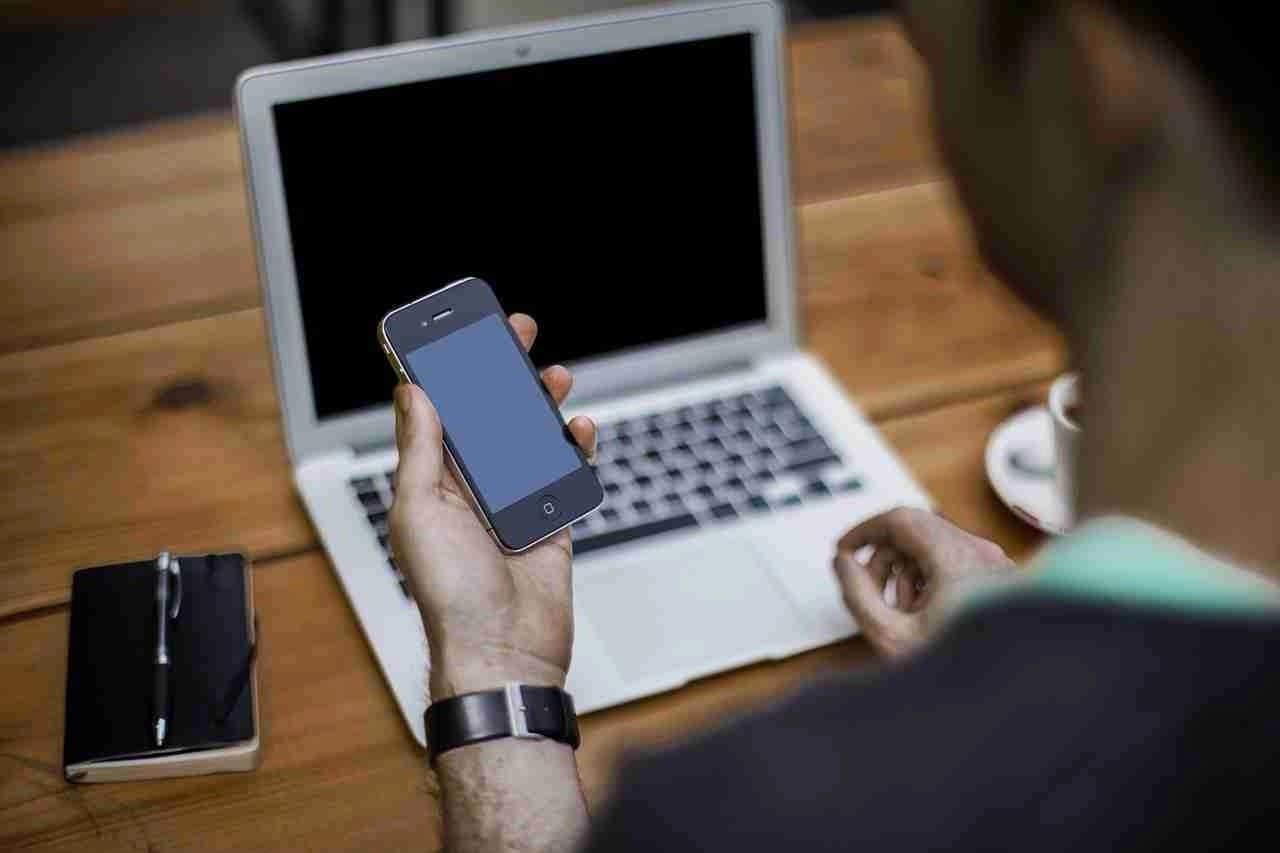 8 نصائح لشحن جوالك بشكل أسرع