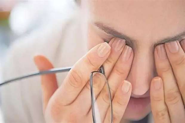 قاعدة 20-20-20 في الحفاظ على صحة النظر
