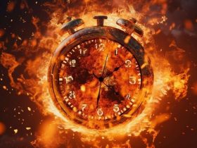 أعلى درجة حرارة على وجه الأرض.. هذه الأماكن الأكثر سخونة