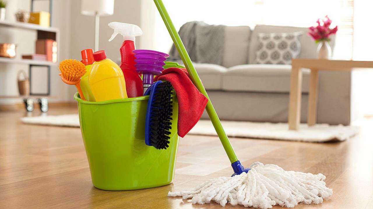 كيف تجعل رائحة منزلك جميلة؟.. حيل سهلة