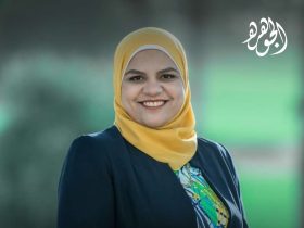 خاص للجوهرة أخصائي طب نفسي يشرح ..سيكولوجية العصبية  عند المراهق وفن التعامل معها