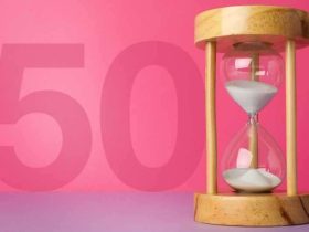 أفضل التمارين الرياضية للمرأة بعد الـ50