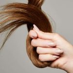 أفضل أنواع  الزيوت العطرية.. لشعر صحي وجميل