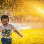 أمراض الصيف الأكثر شيوعًا.. كيف تحمي نفسك؟