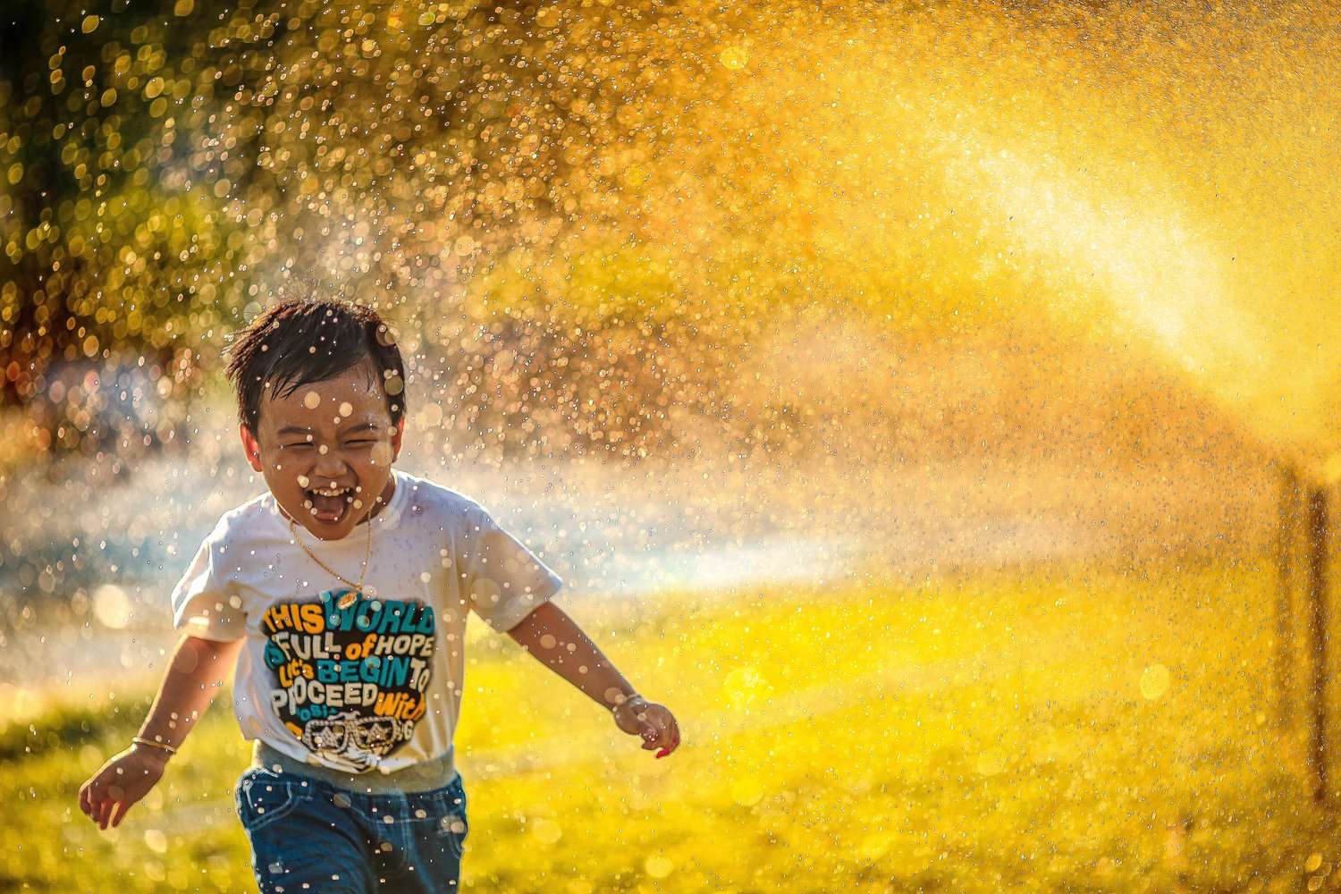 أمراض الصيف الأكثر شيوعًا.. كيف تحمي نفسك؟