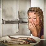 هذه هي الأطعمة التي تفسد أسرع.. كيف تحافظي عليها؟