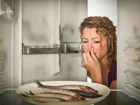 هذه هي الأطعمة التي تفسد أسرع.. كيف تحافظي عليها؟