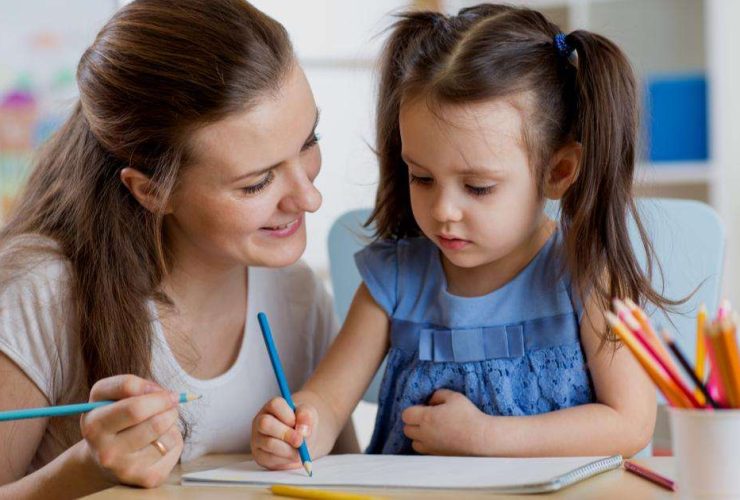 في اليوم العالمي لمهارات الشباب.. كيف تنمين مهارات ابنكِ ليحقق النجاح؟