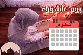 خاص لـ