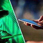 تأكدي من أمان هاتفك.. هذه الأكواد تكشف الاختراق والتتبع