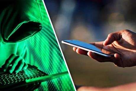 تأكدي من أمان هاتفك.. هذه الأكواد تكشف الاختراق والتتبع