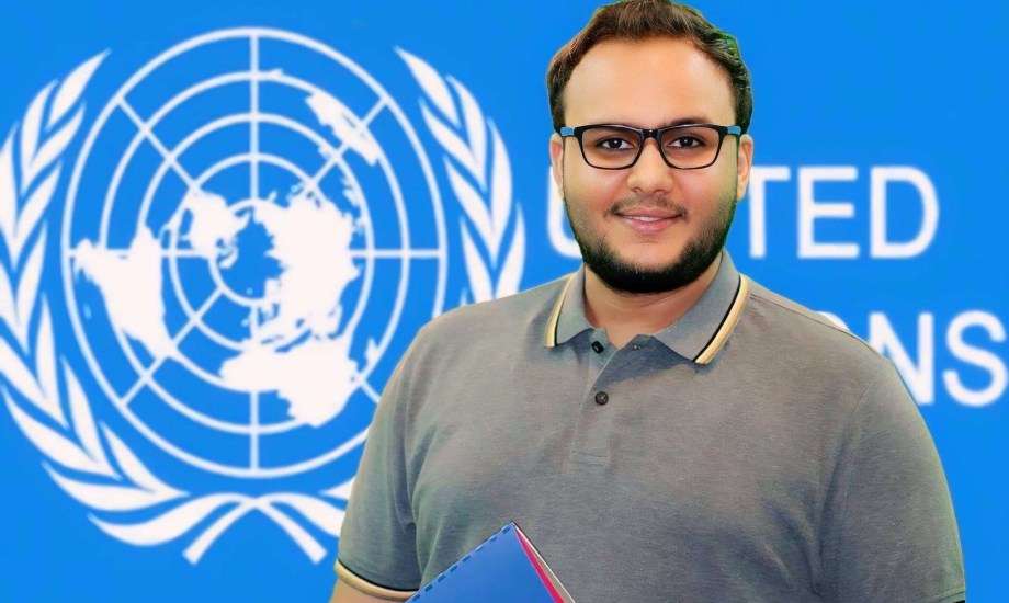 محاضر باليونيسيف لـ &laquo;الجوهرة&raquo;.. هذه العلامات تنذر بالإكتئاب