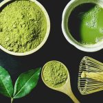 خاص لـ"الجوهرة" أستاذ عقاقير طبية يشرح فوائد وأضرار شاي الماتشا