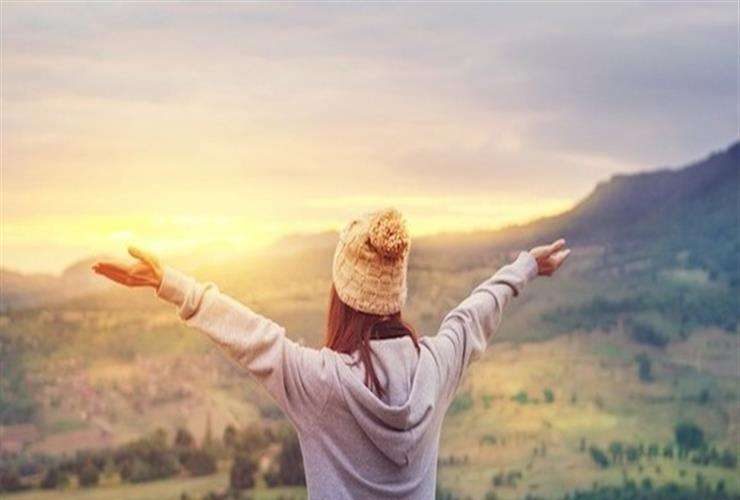 9 عادات شائعة تُدمر شعورك بالسلام النفسي..ما هي؟