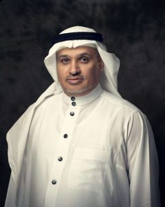 خاص| دور الأدب في تمكين المرأة السعودية.. تحليل عبد الرحيم الصبحي