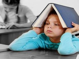 حتى لا تنس ما ذاكرته؟.. 8 نصائح من خبراء جامعة هارفارد