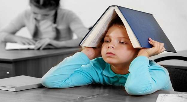 حتى لا تنس ما ذاكرته؟.. 8 نصائح من خبراء جامعة هارفارد
