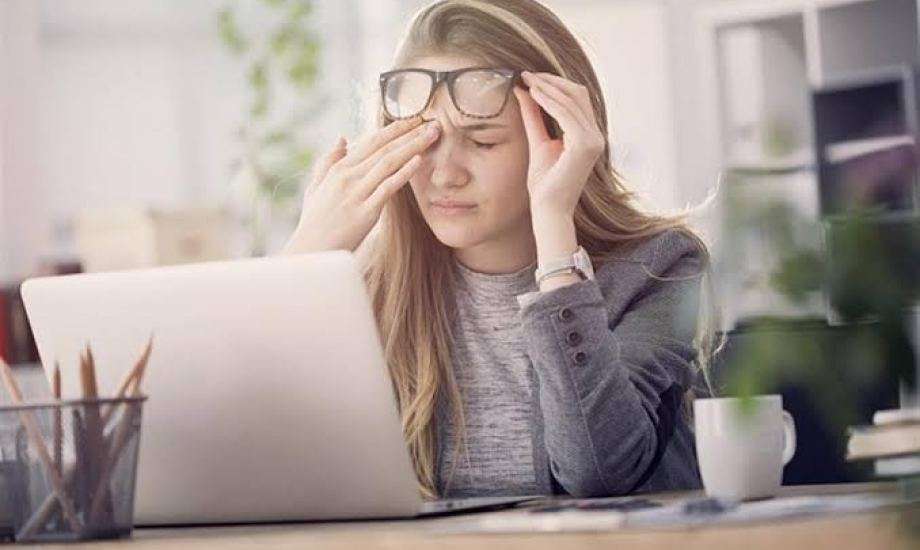 جامعة هارفارد: هذه العشبة تقوي الذاكرة