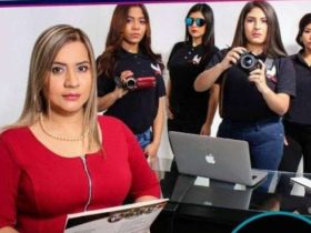 فريق نسائي لكشف الخيانة الزوجية