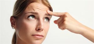 كيفية الوقاية من الشيخوخة المبكرة