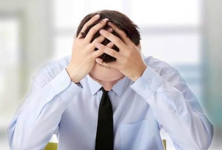 7 أطعمة تساعد على علاج القلق والتوتر.. مغذية ومريحة
