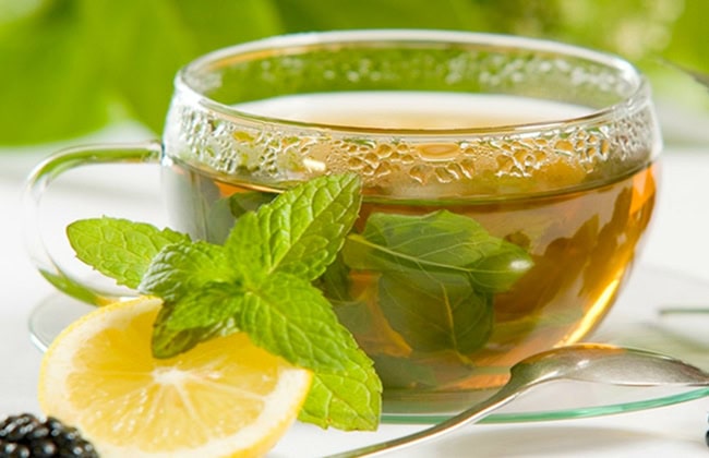 فوائد متعددة