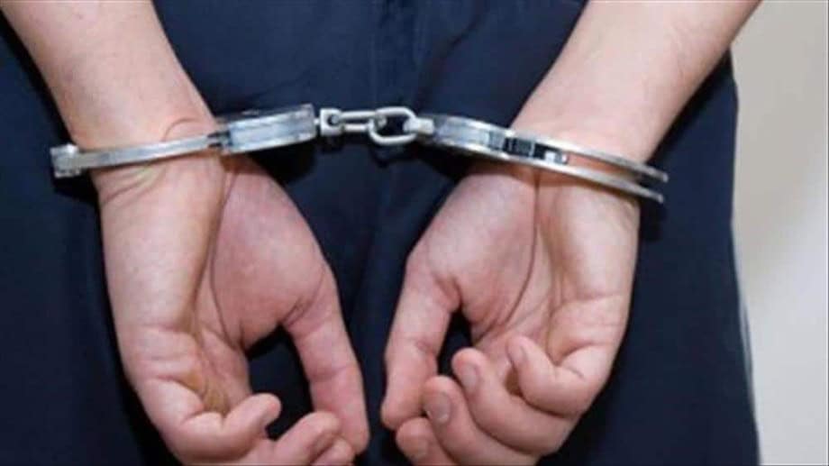 شاب قتل صديقه لسرقة 500 جنيه.. فاستأجر سيارة بـ2000 للتخلص من الجثة