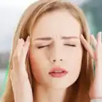 الصداع