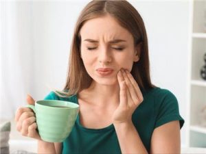 حيل منزلية لعلاج تسوس الأسنان
