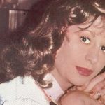 محطات في حياة سمية الألفي.. من الشرقية لسماء الفن