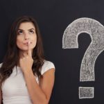 كشف التلاعب