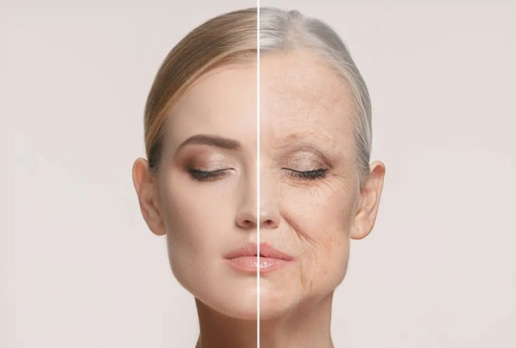 الشيخوخة هي عملية طبيعية تتميز بانخفاض تدريجي في الوظائف الجسدية والعقلية. ومع ذلك، يمكن أن تؤدي بعض العادات اليومية إلى تسريع عملية الشيخوخة.